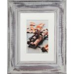 Henzo Henzo Anais 15x20 grijs