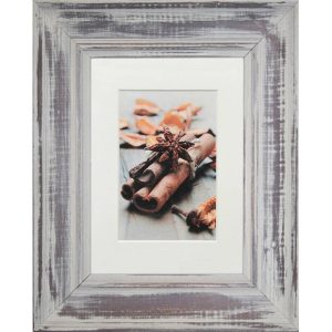 Henzo Henzo Anais 15x20 grijs