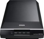 Epson Epson Photo scanner V600