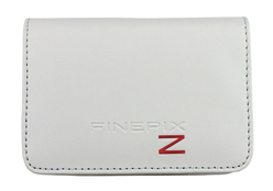 Fujifilm Fujifilm SC-Z300W