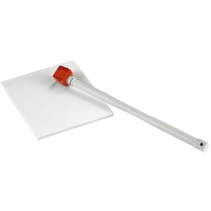 Pentax Pentax Pen Clean Sense O-ICK1