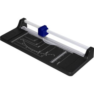 Desq Desq Snijmes 32 cm no 99.312