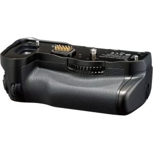 Pentax Pentax BATTERY GRIP D-BG8 (K3 III)