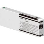 Epson Epson Singlepack Cyan T44Q240 UltraChrome PRO 12 350ml
