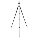 Dörr Dorr Aluminium Tripod Pro Black PB-180