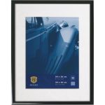 Henzo Henzo Portofino 30x40 Frame  zwart