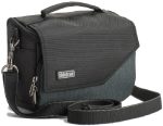Think Tank Think Tank Mirrorless Mover 20 - pewter
