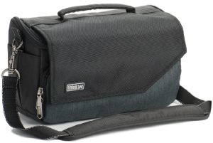Think Tank Think Tank Mirrorless Mover 25i - pewter