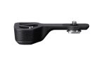 Sony Sony GP-X1EM Grip Extension voor A9, A7RII, A7SII, A7II