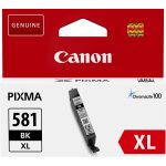 Canon Canon CLI-581 XL BK zwart