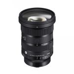 Sigma Sigma 24-70mm f/2.8 DG DN II Art L-Mount