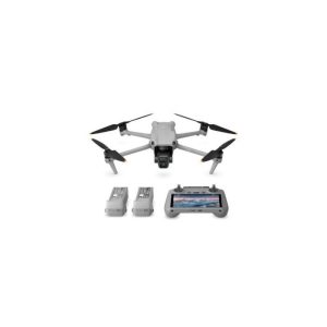 DJI DJI Air 3 Fly More Combo - Including DJI RC 2 Smart Controller