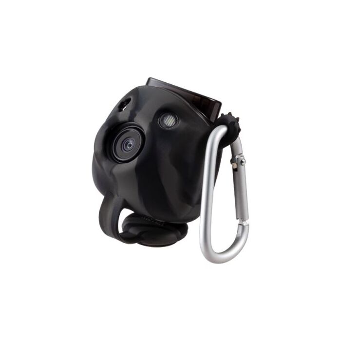 Fuji Fujifilm Case Instax Pal Gem Black - Image 2