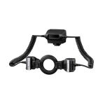 Olympus Olympus STF-8 Macro Flash