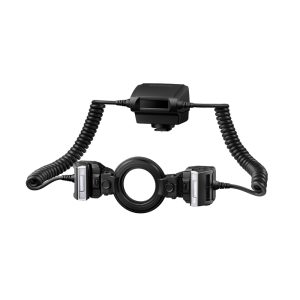 Olympus Olympus STF-8 Macro Flash