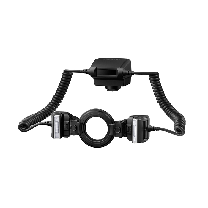 Olympus Olympus STF-8 Macro Flash