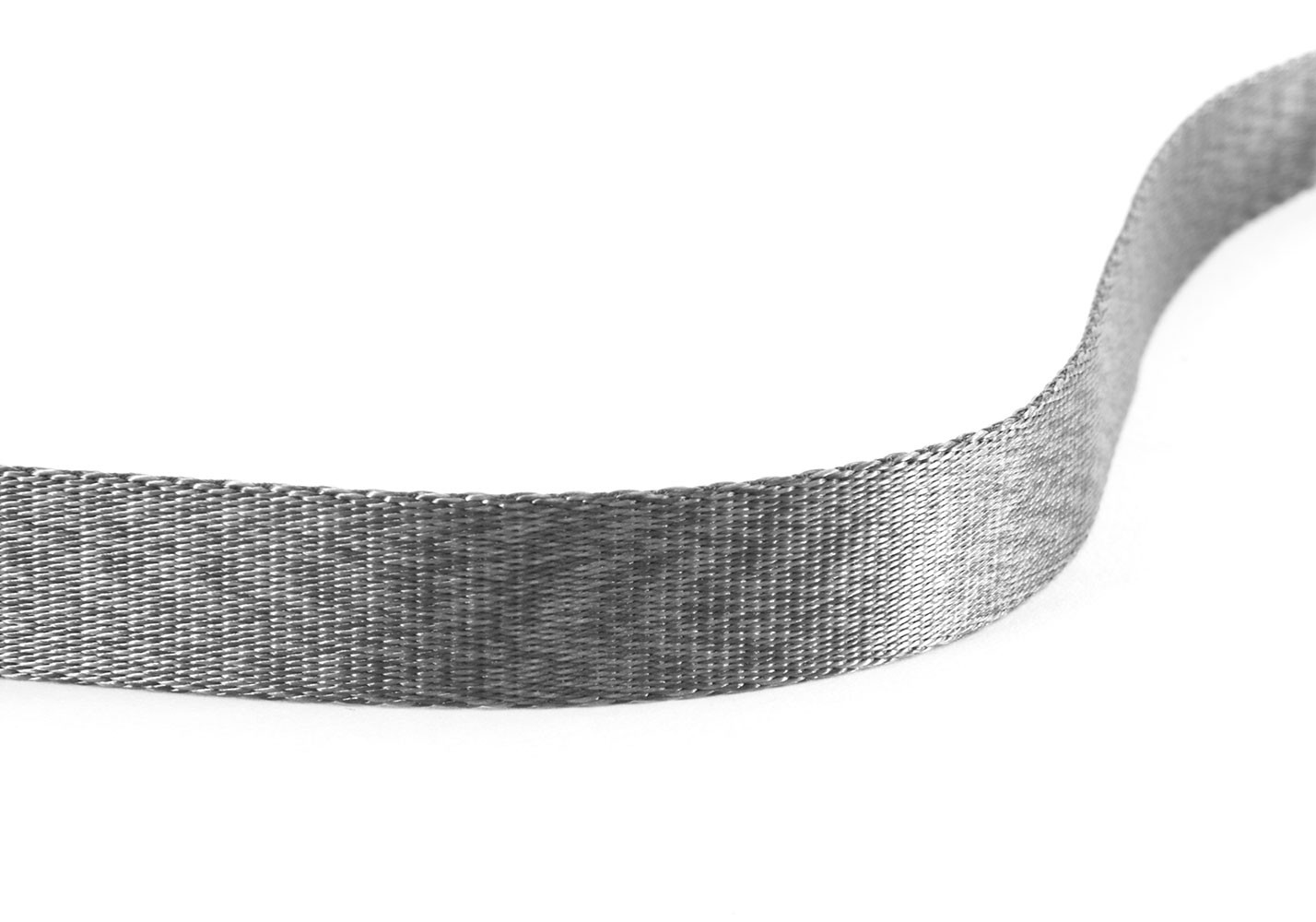 Peak Design Peak Design Leash© - ash - Image 3