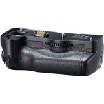 Pentax Pentax D-BG6 Batterij grip voor K-1