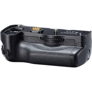 Pentax Pentax D-BG6 Batterij grip voor K-1