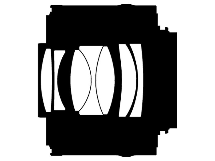 Nikon Nikon AF-S TC-20E III teleconverter - Image 3