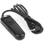 Pixel Pixel Ontspankabel RC-201/L1 voor Panasonic