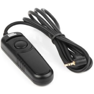 Pixel Pixel Ontspankabel RC-201/L1 voor Panasonic