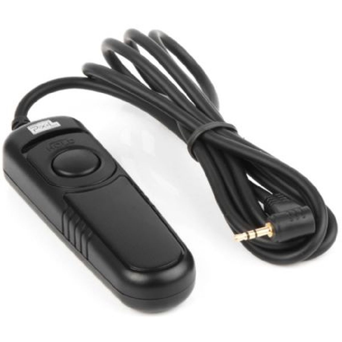 Pixel Pixel Ontspankabel RC-201/L1 voor Panasonic