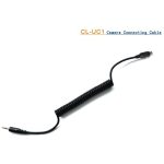 Pixel Pixel Camera Verbindingskabel UC1 voor Olympus