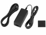 Canon Canon ACK-DC60 AC-adapter voor o.a 80D/ 70D/ 800D
