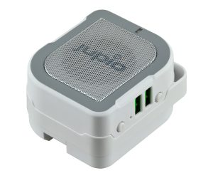 Jupio Jupio PowerVault Music 6000