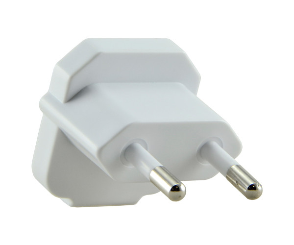 Jupio Jupio PowerVault Music 6000 - Image 3