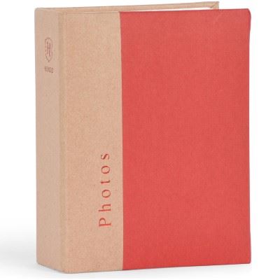 Henzo Henzo Minimax 100F CHAPTER