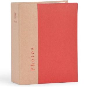 Henzo Henzo Minimax 100F CHAPTER