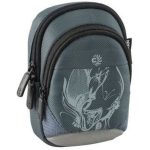 Cullmann Cullmann Bloom Compact 100, grey