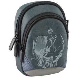 Cullmann Cullmann Bloom Compact 100, grey