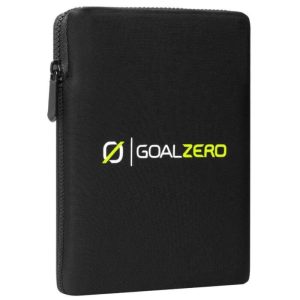 Goal Zero Goal Zero Sherpa 100AC Sleeve