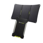 Goal Zero Goal Zero Venture 75