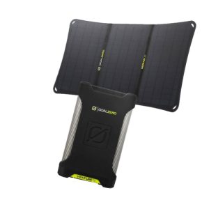 Goal Zero Goal Zero Venture 75