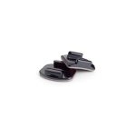 GoPro GoPro Curved + Flat Adhesive Mounts