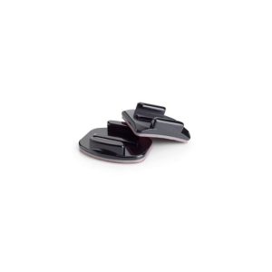 GoPro GoPro Curved + Flat Adhesive Mounts