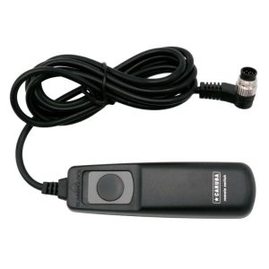 Nikon Nikon WT-6 Wireless Transmitter voor D5- SD