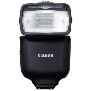 Canon Canon Speedlite EL-10