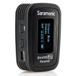 Saramonic Saramonic Blink 500 PRO B1