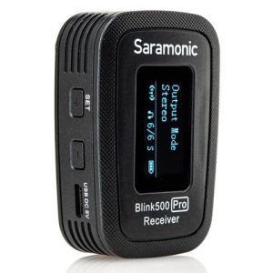 Saramonic Saramonic Blink 500 PRO B1