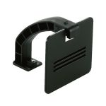 Nikon Nikon SG-3IR filterbevestiging