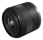 Canon Canon RF-S 14-30mm f/4-6.3 IS STM PZ Bulk