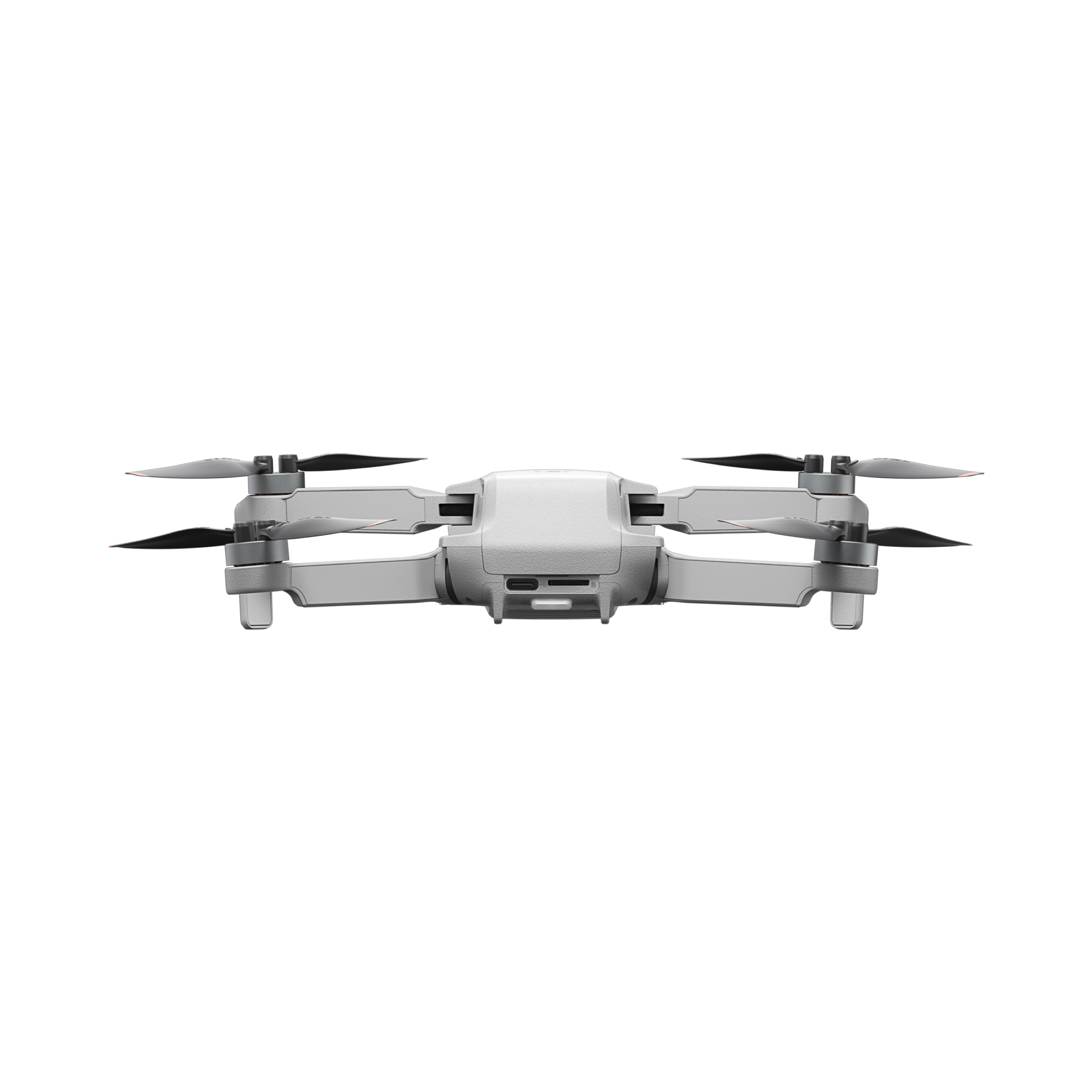 DJI DJI Mini 2 SE Drone - Fly More Combo - CO Label (2024 Versie) - Image 2