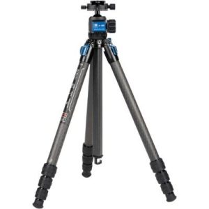 Sirui Sirui ST-125+A-10