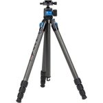 Sirui Sirui ST-125+A-10