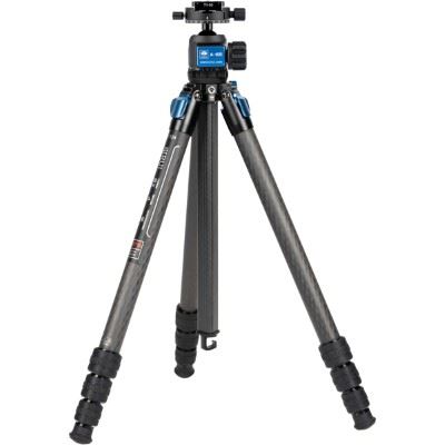 Sirui Sirui ST-125+A-10